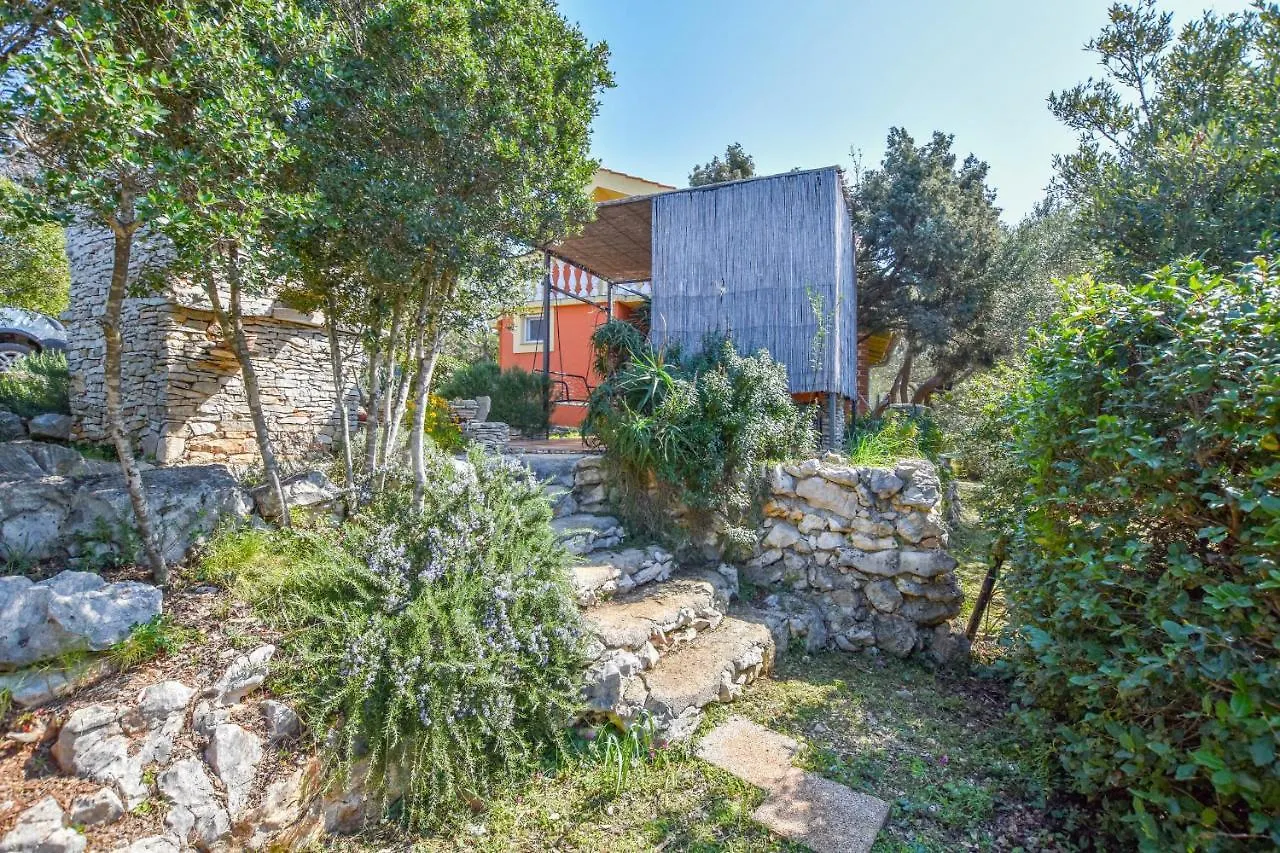 Holiday home House Luce Villa Nevidane