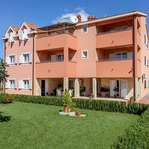 Family Friendly With A Swimming Pool Nevidjane, Pasman - 18054 Nevidane
