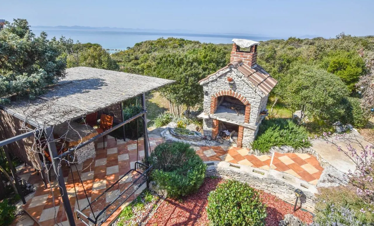 Holiday home House Luce Villa Nevidane