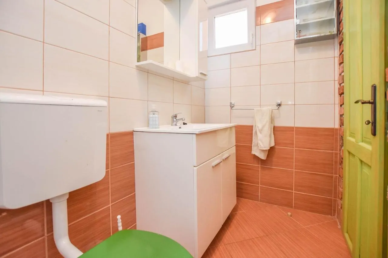 House Luce Villa Nevidane