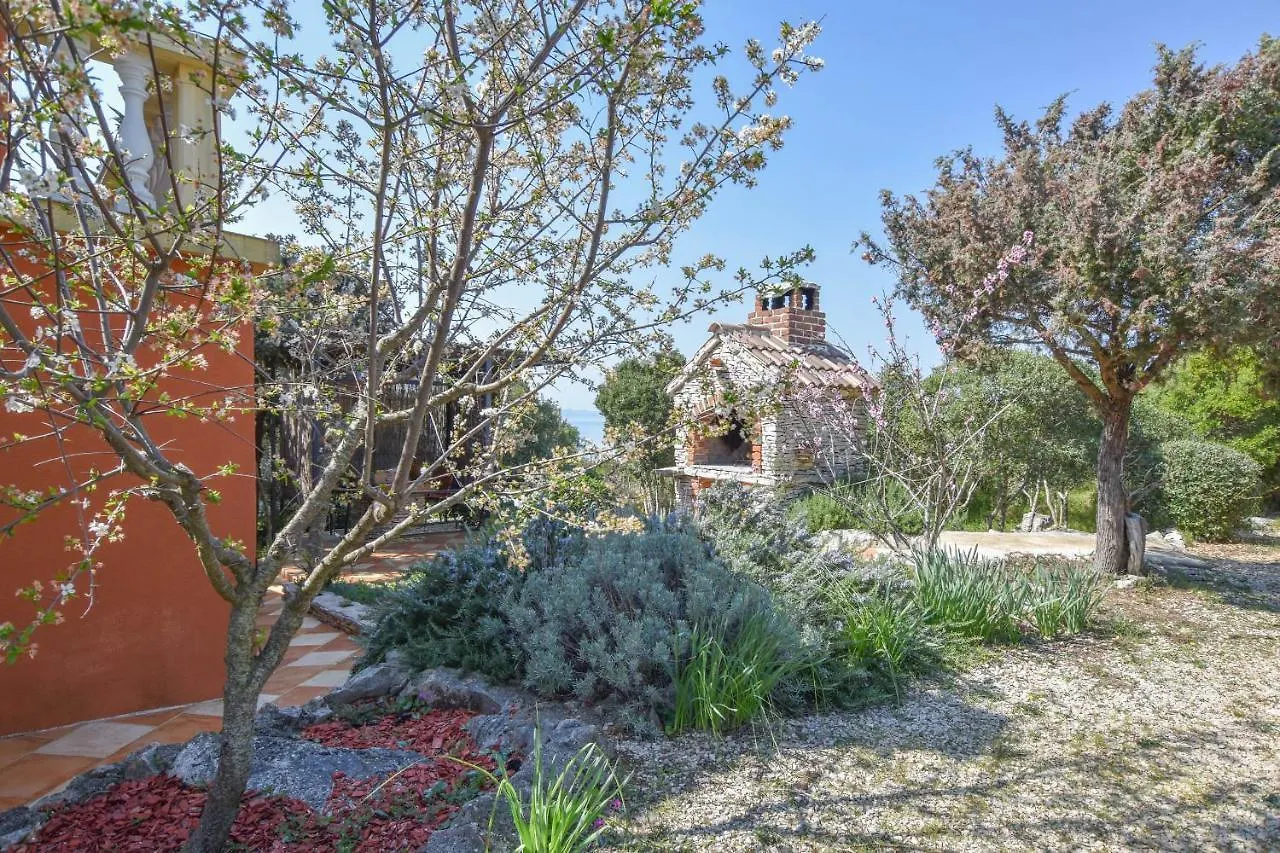 Holiday home House Luce Villa Nevidane