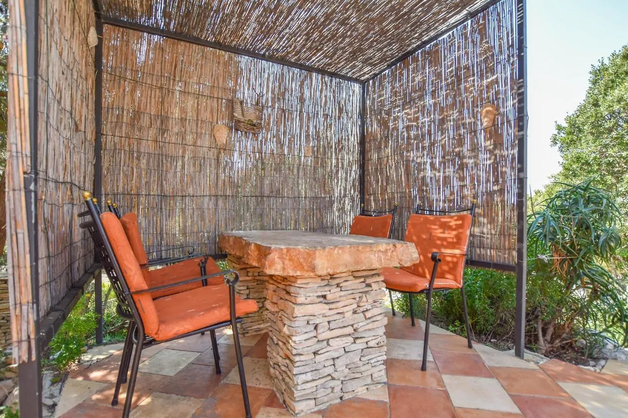 Holiday home House Luce Villa Nevidane